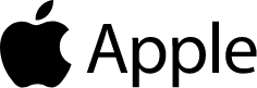 ALBX