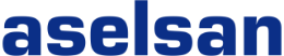 ALBX