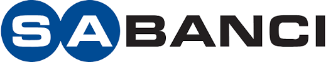ALBX