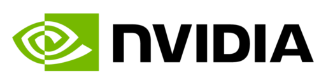 ALBX