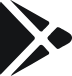 ALBX