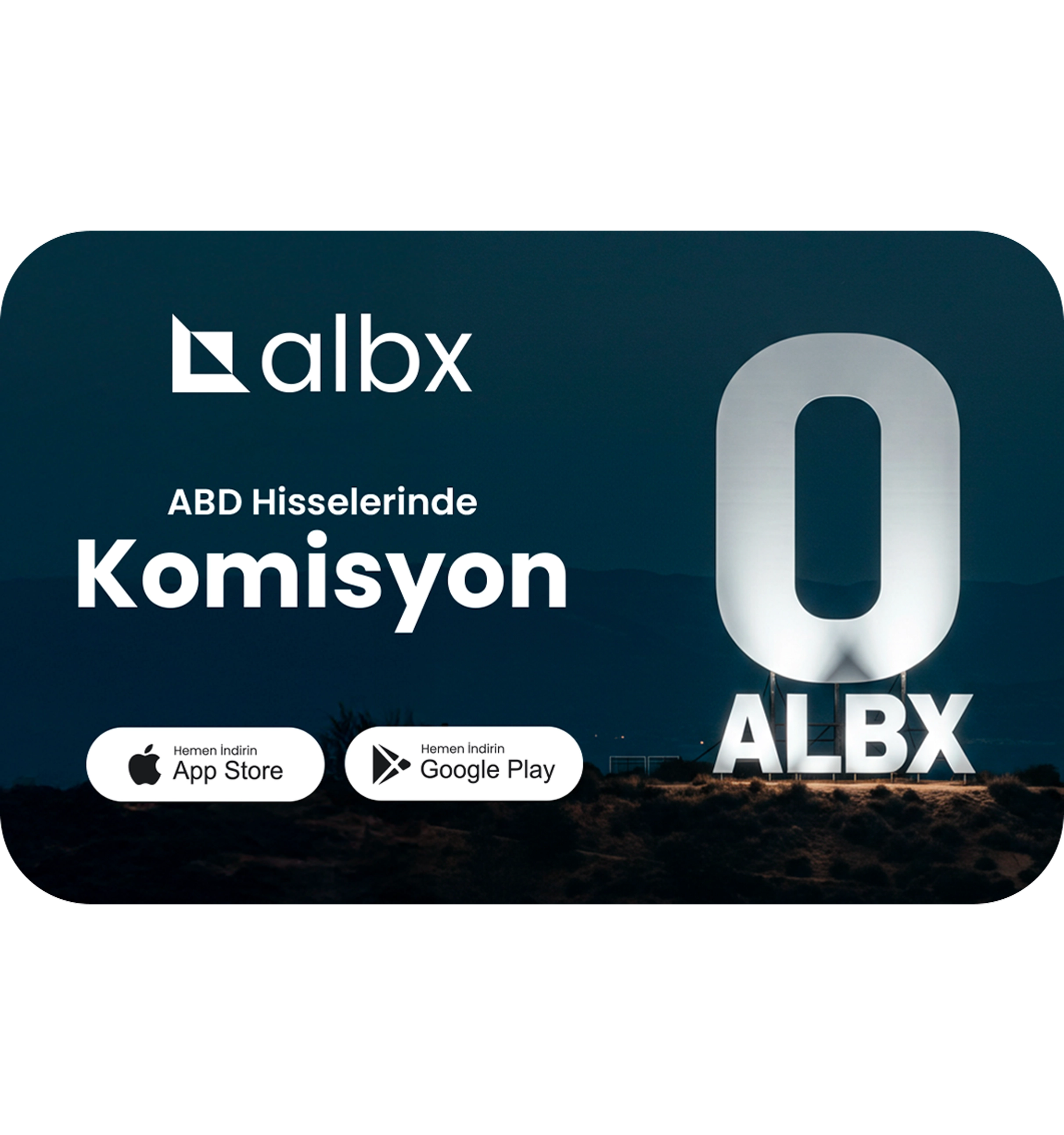 ALBX