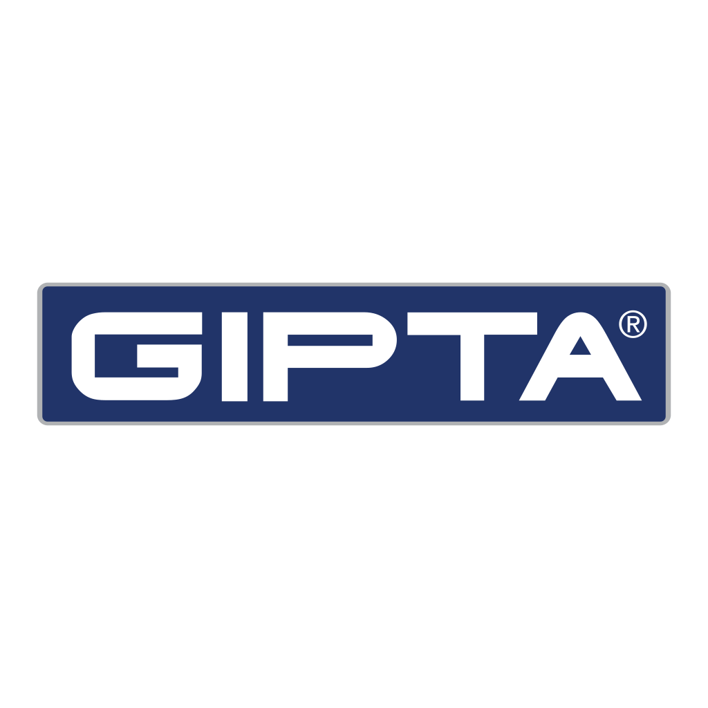 GIPTA Hisse