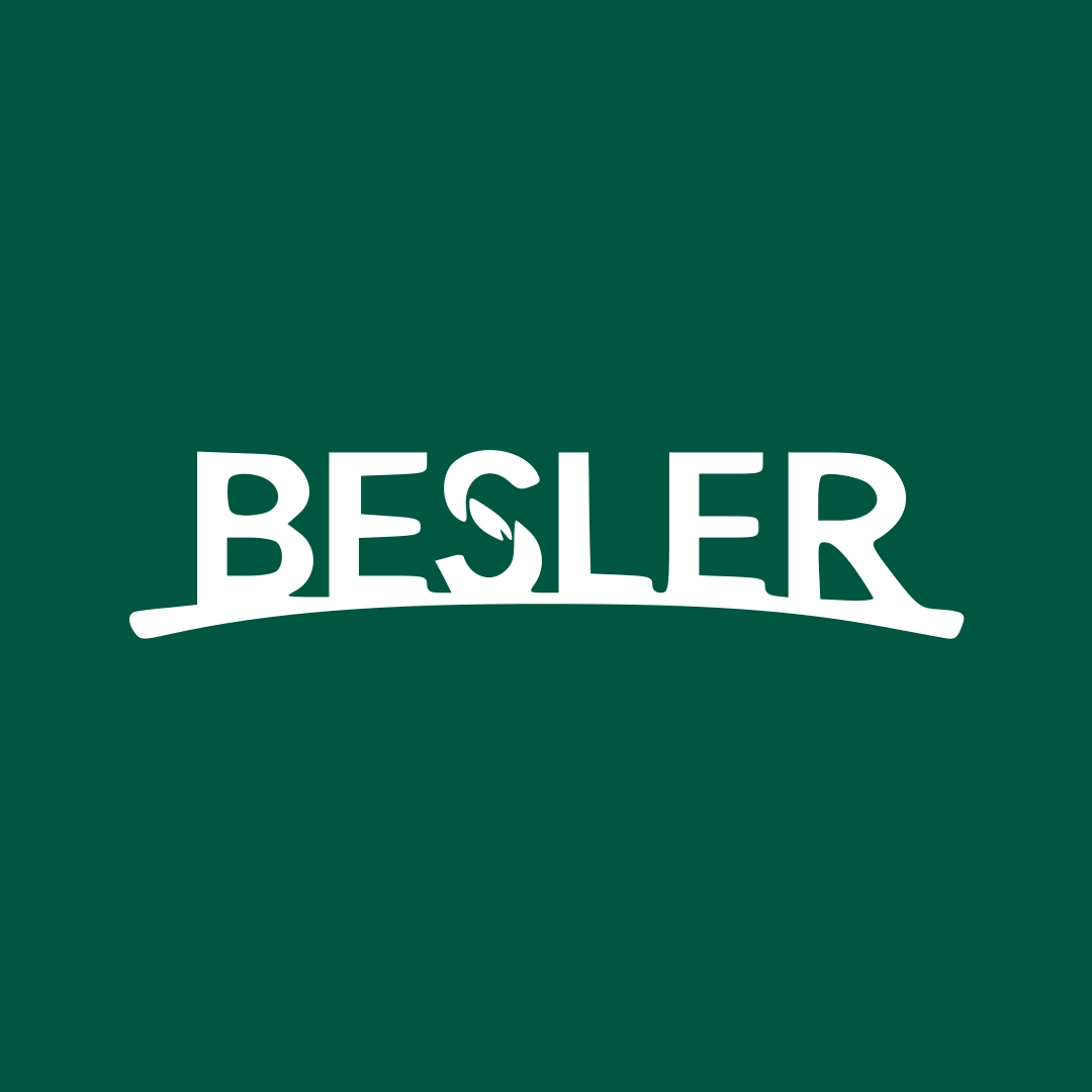 BESLR Hisse