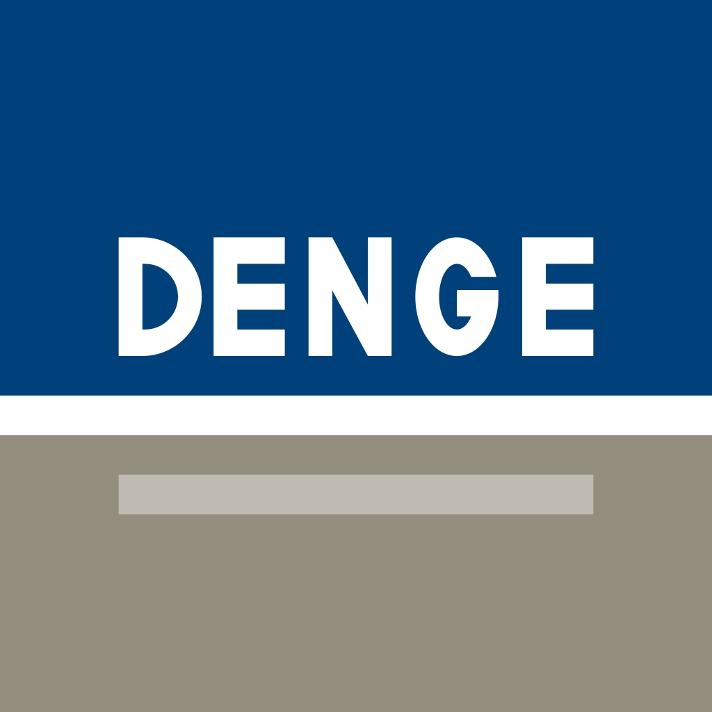 DENGE Hisse