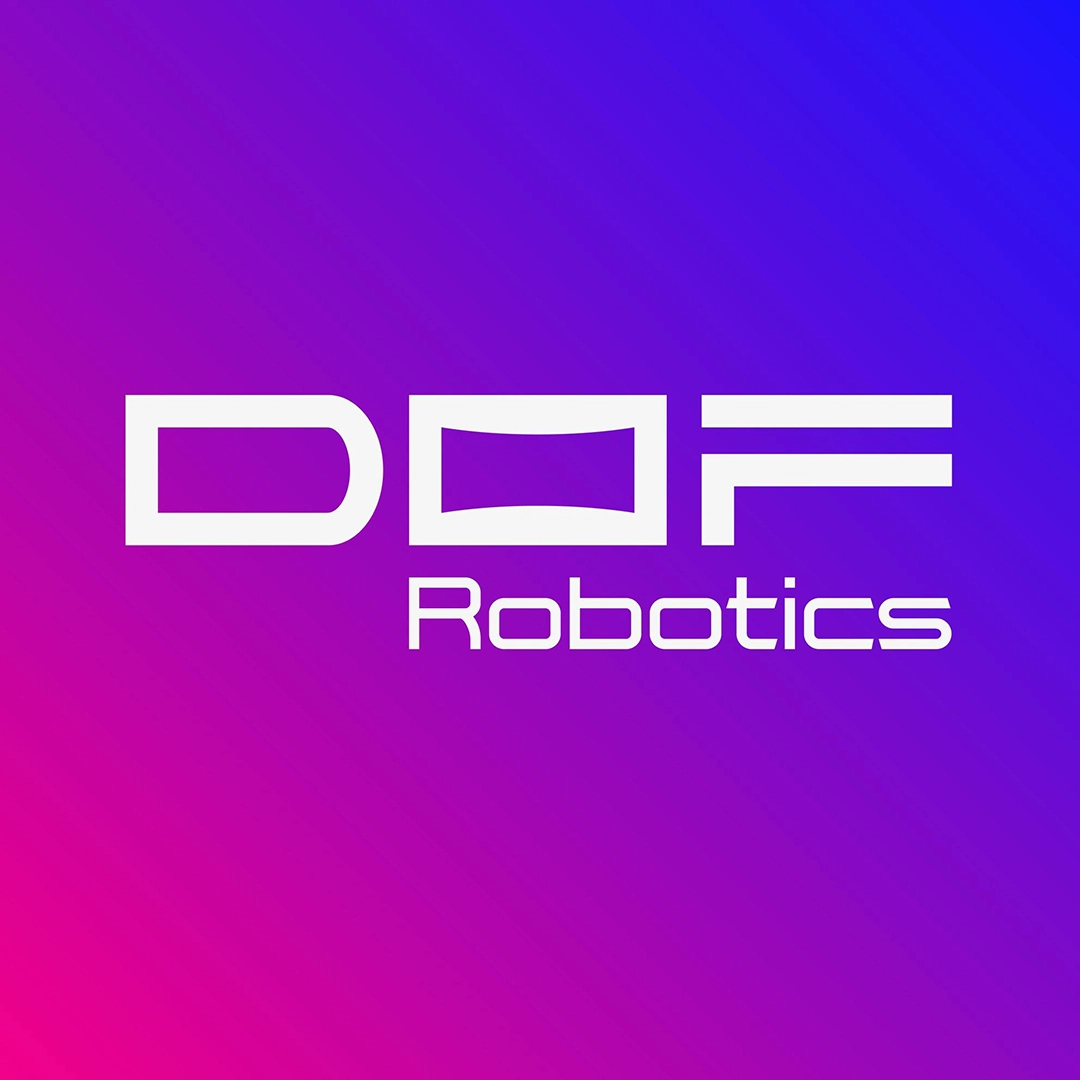 DOFRB Bilanço Dönemleri