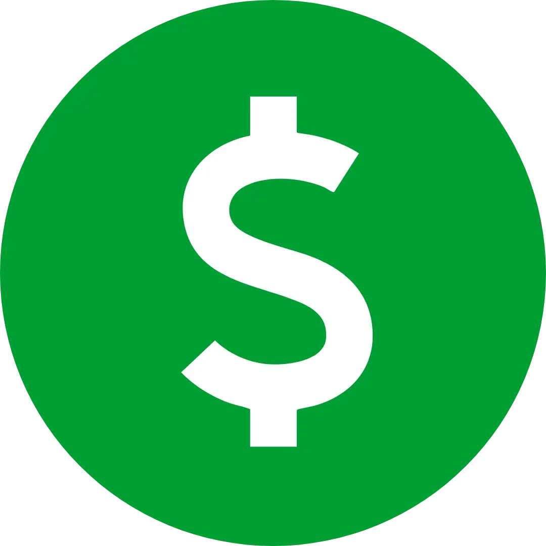 Dolar