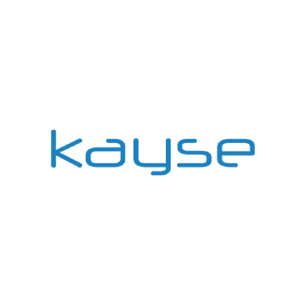 KAYSE Hisse