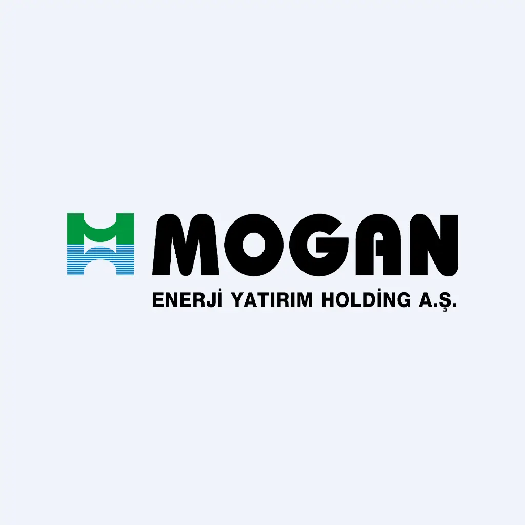 MOGAN Hisse