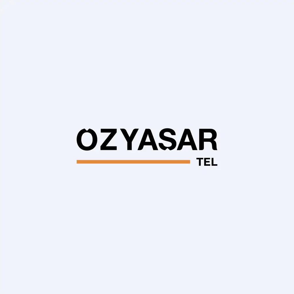 OZYSR Hisse