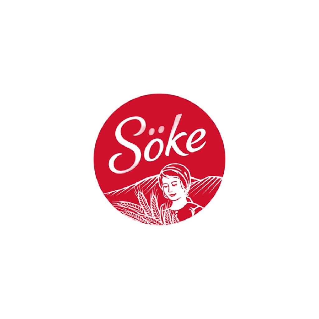 SOKE Hisse