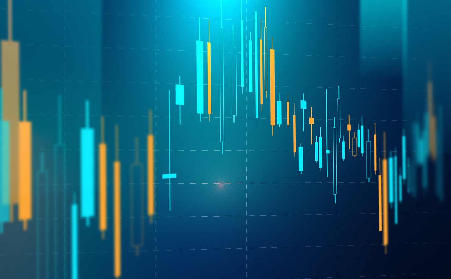 Fitch Ratings’den Beklenen Not Artışı Geldi! 