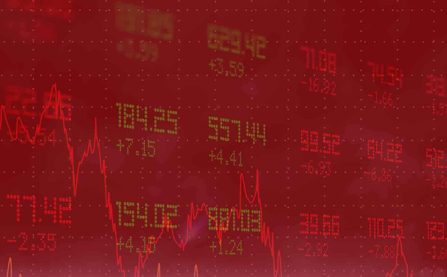 Borsa İstanbul’da 9425 Dönüş Sinyali mi Oldu?