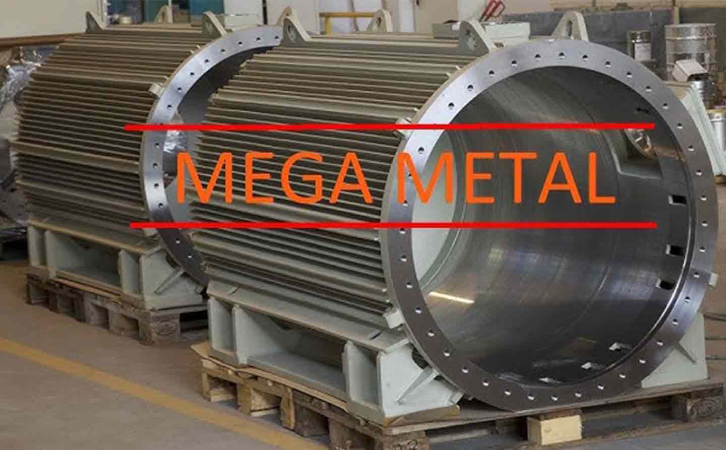 MEGA METAL SANAYİ VE TİCARET A.Ş. I Analist Toplantı Notu 