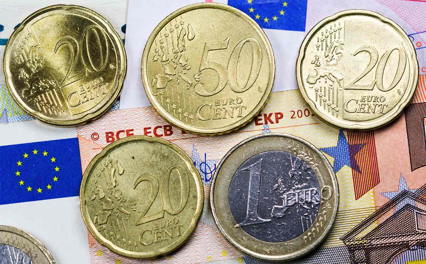 Eurobond Bülteni 11.11.2024