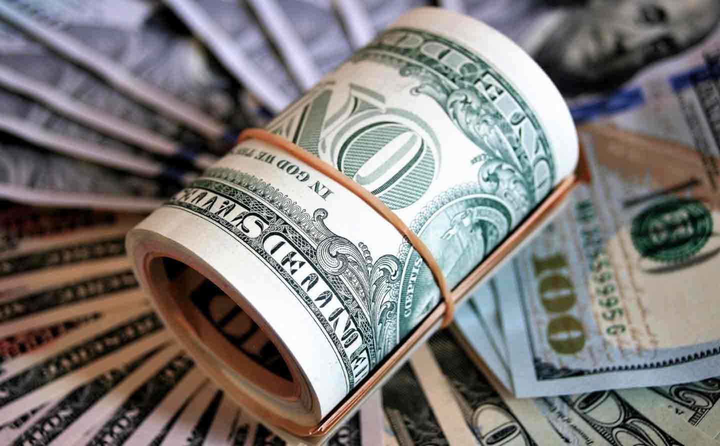 Türkiye’de Cari Açık 3,8 Milyar Dolar Oldu