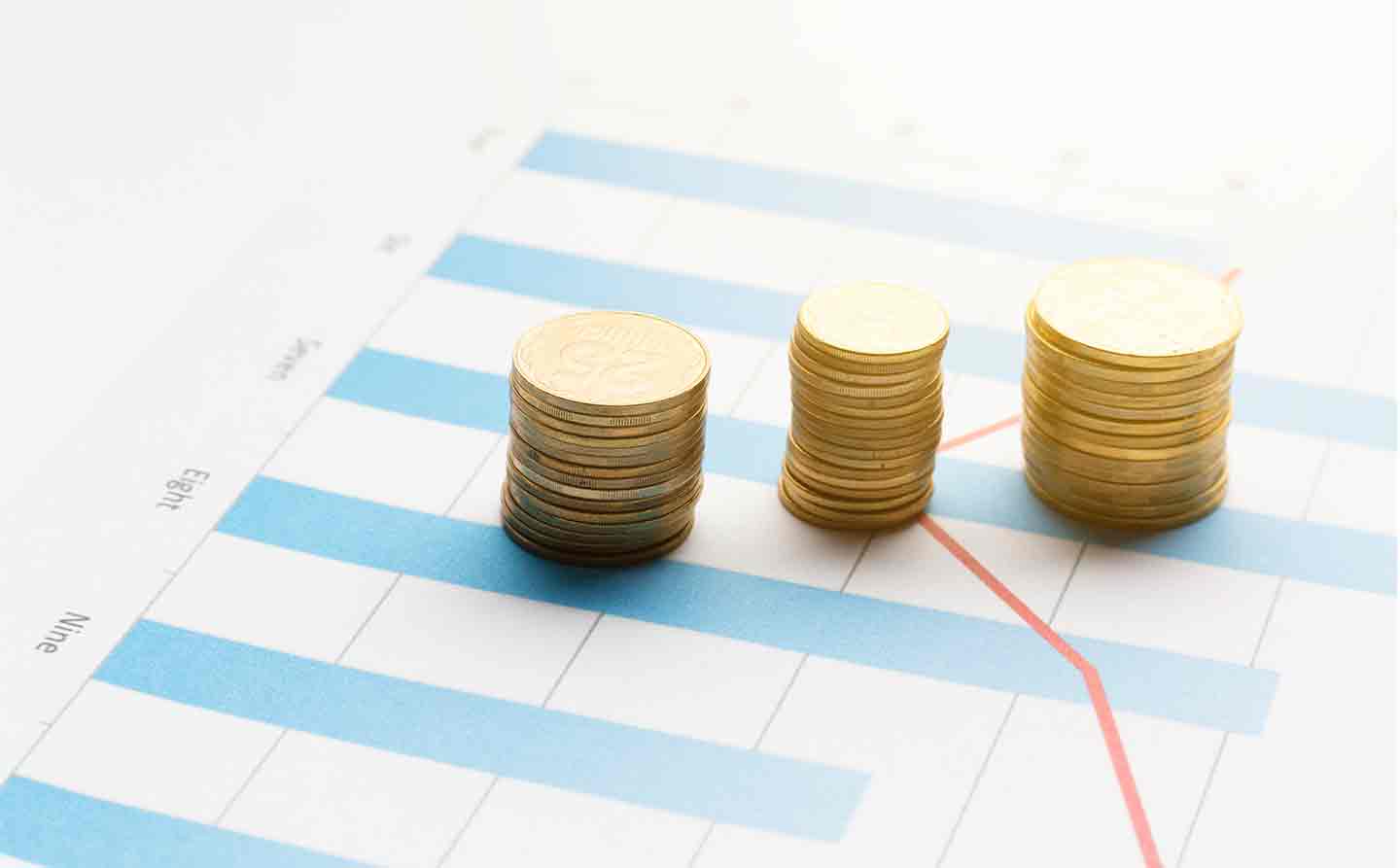 Türkiye’de Cari Açık Şubat Ayında 4,41 Milyar Dolar Oldu