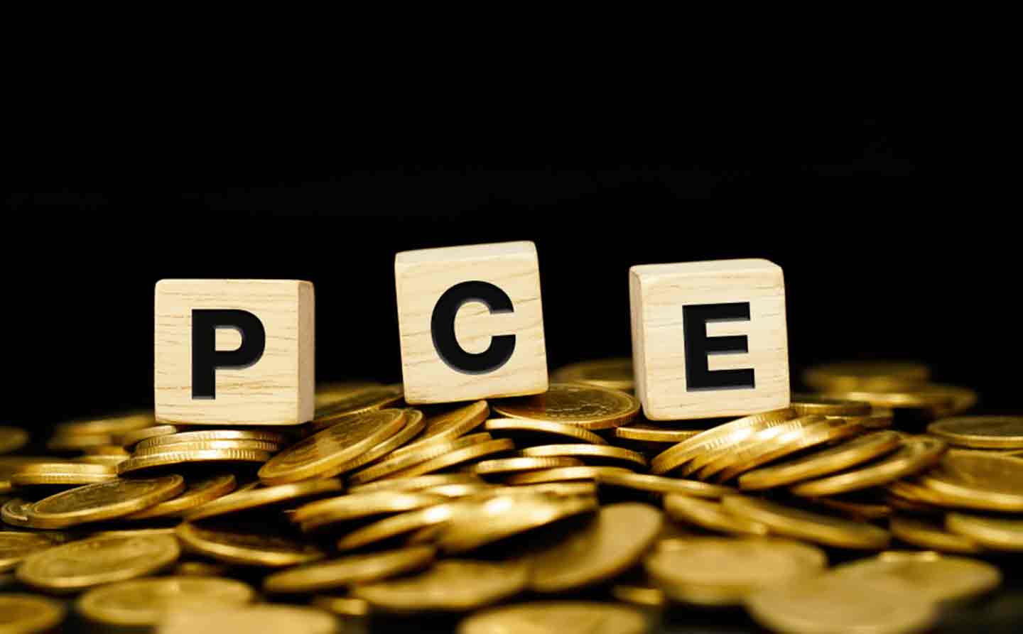 Bugün Gözler ABD'de Birinci Çeyreğe Ait Büyüme, Kişisel Tüketim ve Çekirdek PCE Verilerinde