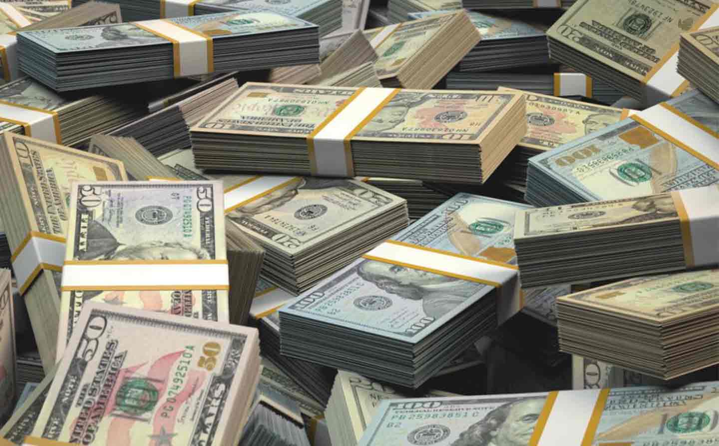 Türkiye’ye İlk Çeyrekte 3 Milyar Dolar Doğrudan Yatırım Gerçekleşti
