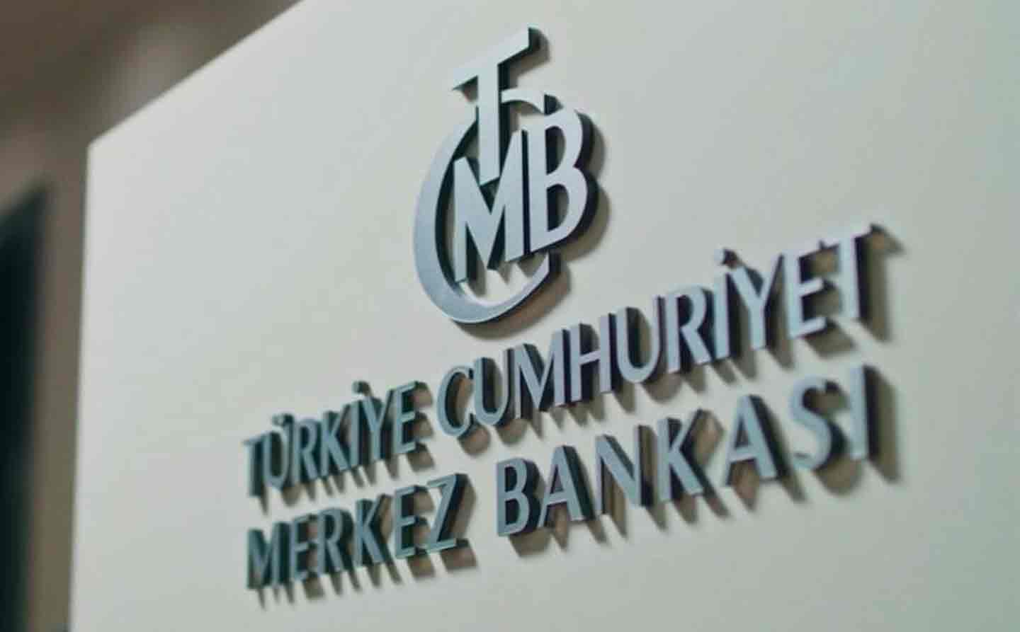Bugün Gözler TCMB Enflasyon Raporunda Olacak
