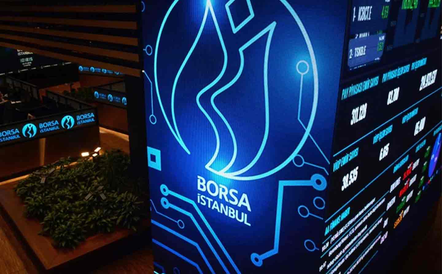 Borsa İstanbul’da Yeni Endeks Uygulaması Başlıyor