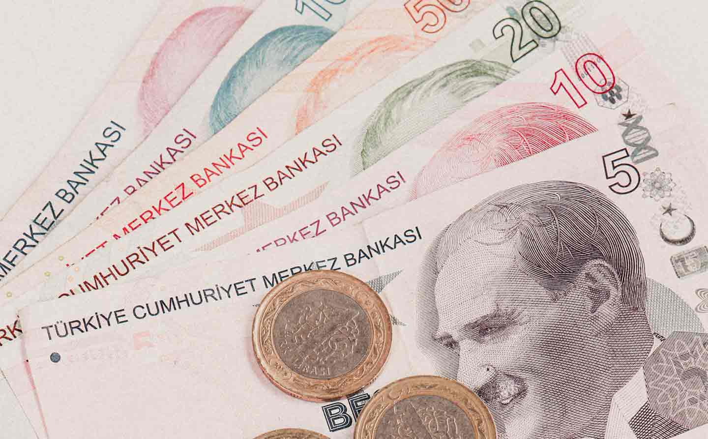 Şimşek: Enflasyon Düşüyor, Ekonomik Program Sonuç Veriyor