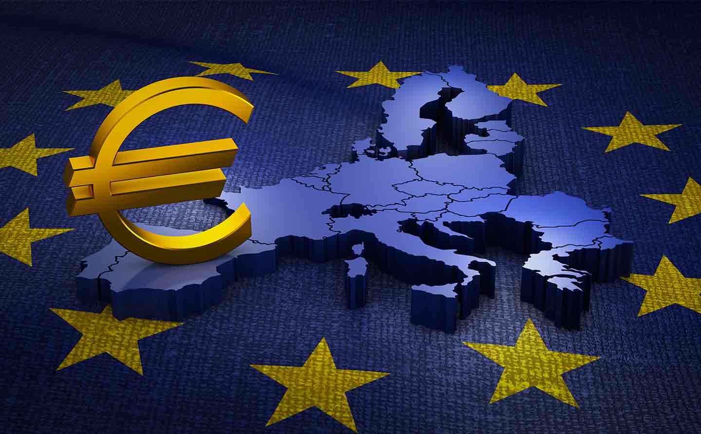 Bugün Euro Bölgesi Enflasyon Beklentileri Açıklanacak