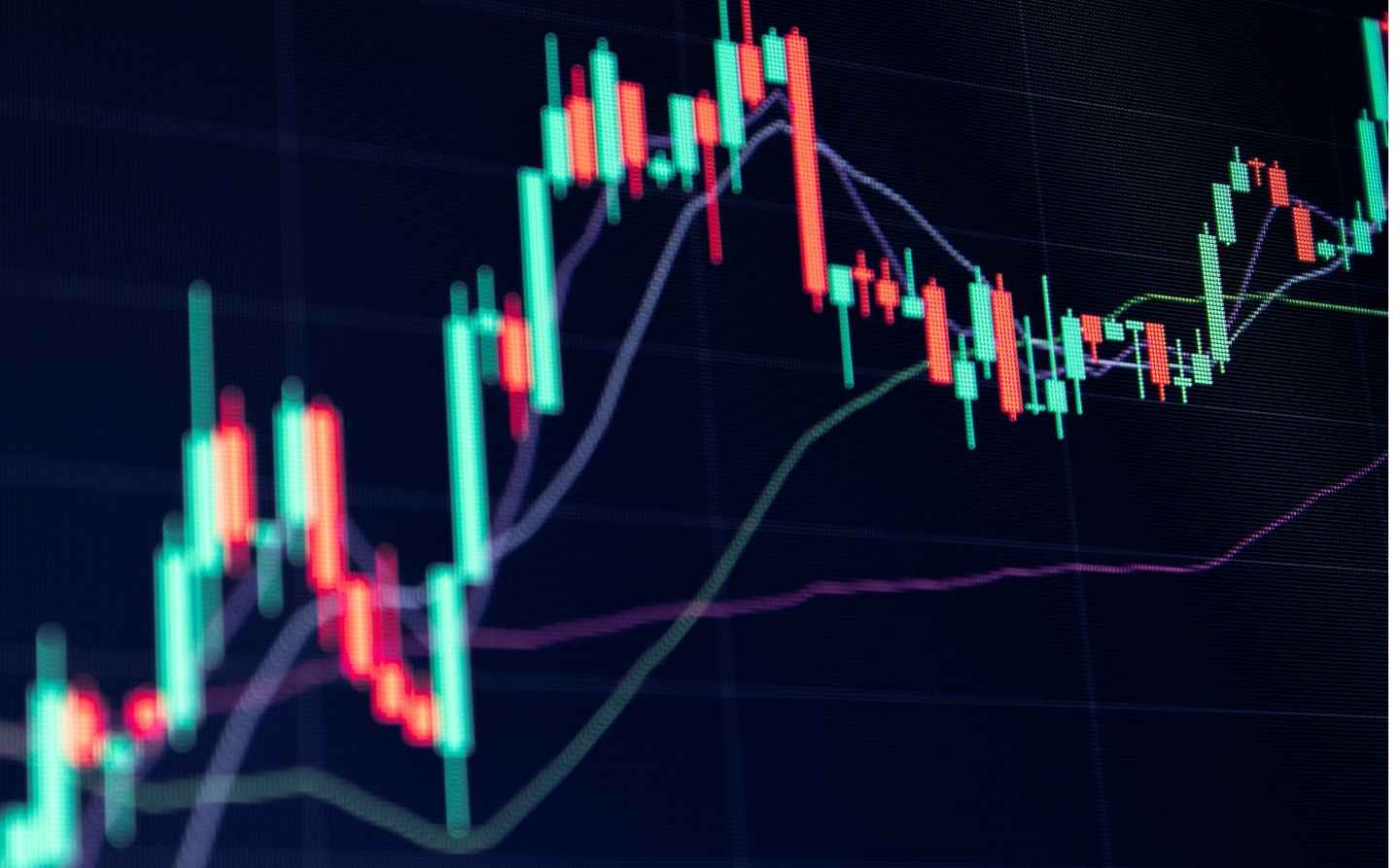 Hisselerde Güçlü Yükselişler, Fed Başkanı Williams’dan Enflasyon Uyarısı