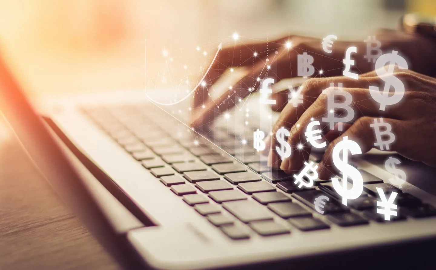 Bankacılık Sektörü: Mart 2025 Verileri