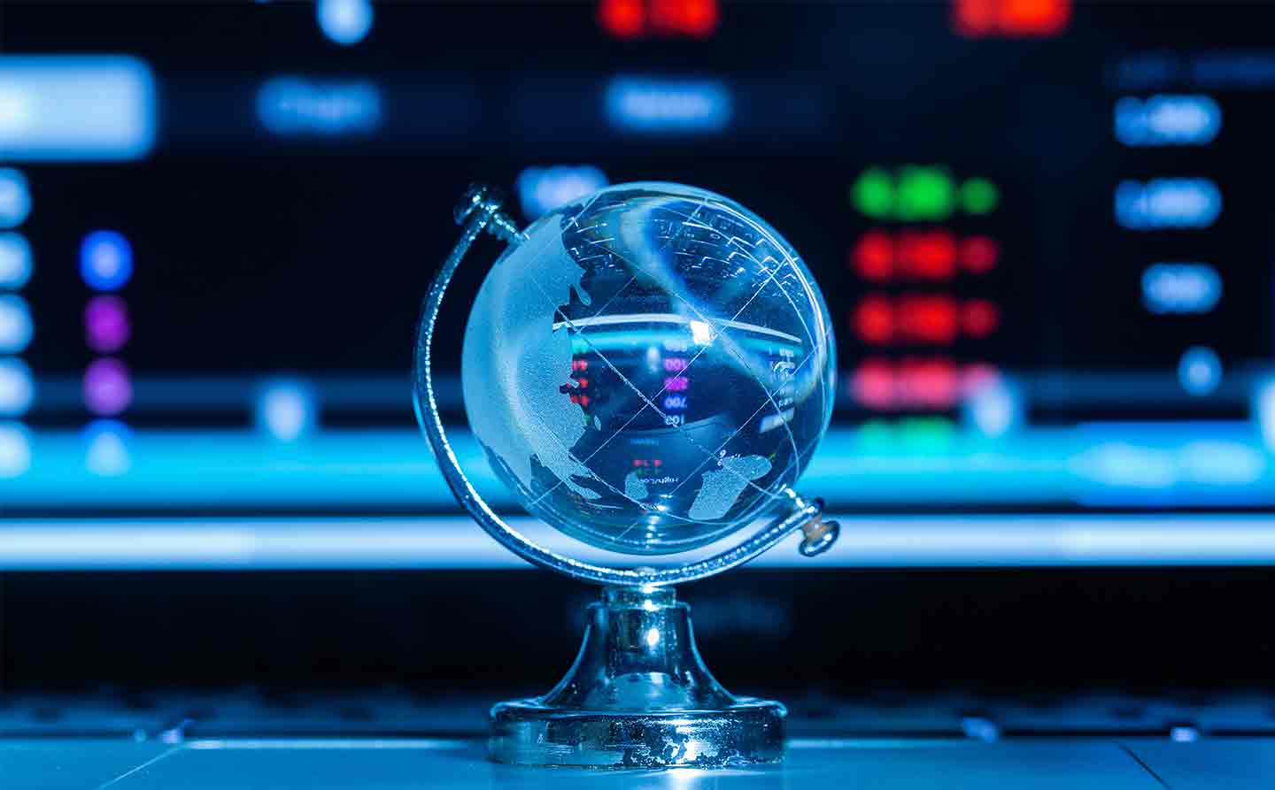 Piyasalar Bayram Sonrası Temkinli Seyrediyor