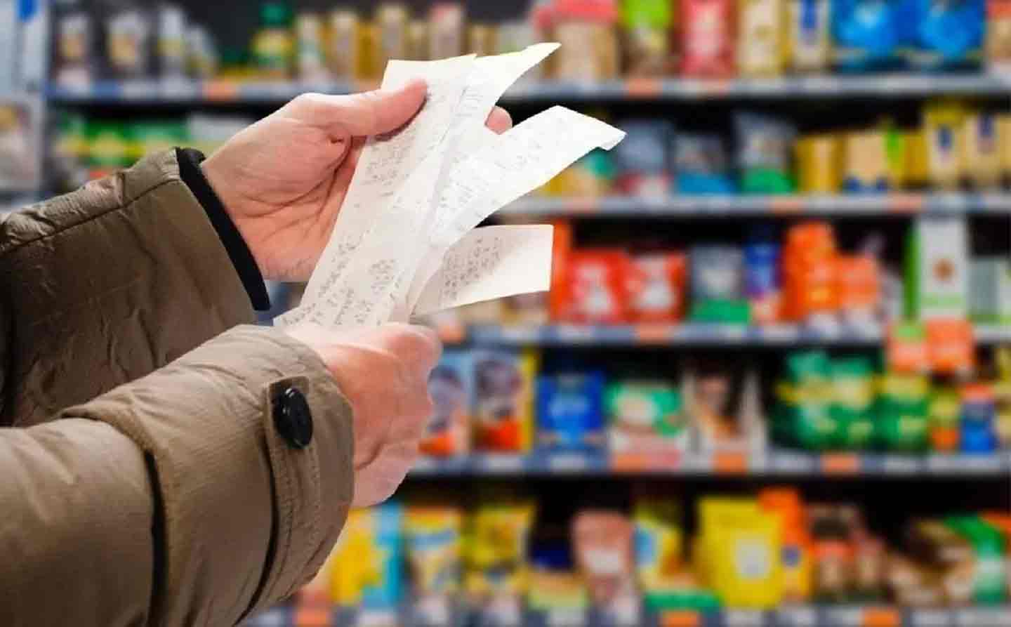 Mayıs 2025 Enflasyon Verileri Açıklandı