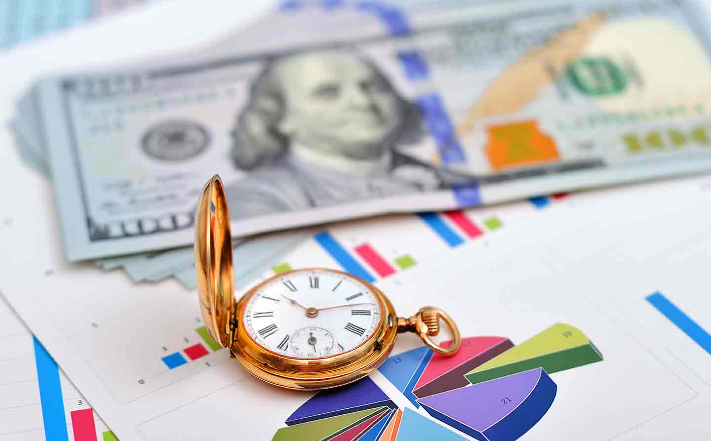 Bugün Piyasaların Gözü ABD Enflasyon Verisinde