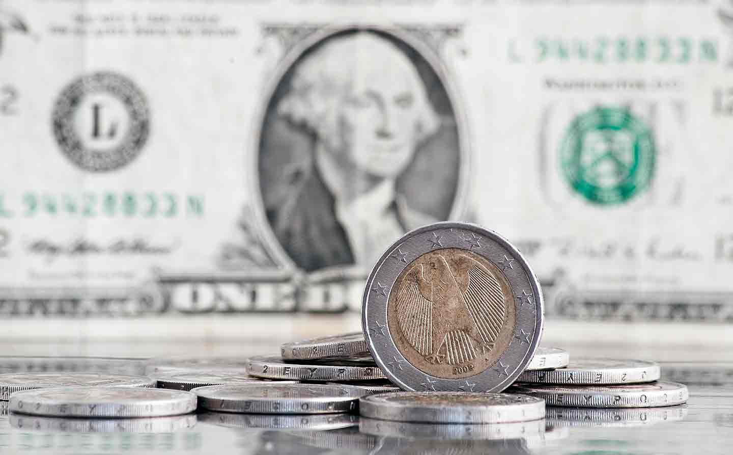 Beklenti Altında Açıklanan TÜFE Verisi Ardından Gözler ABD ÜFE Verisinde!   