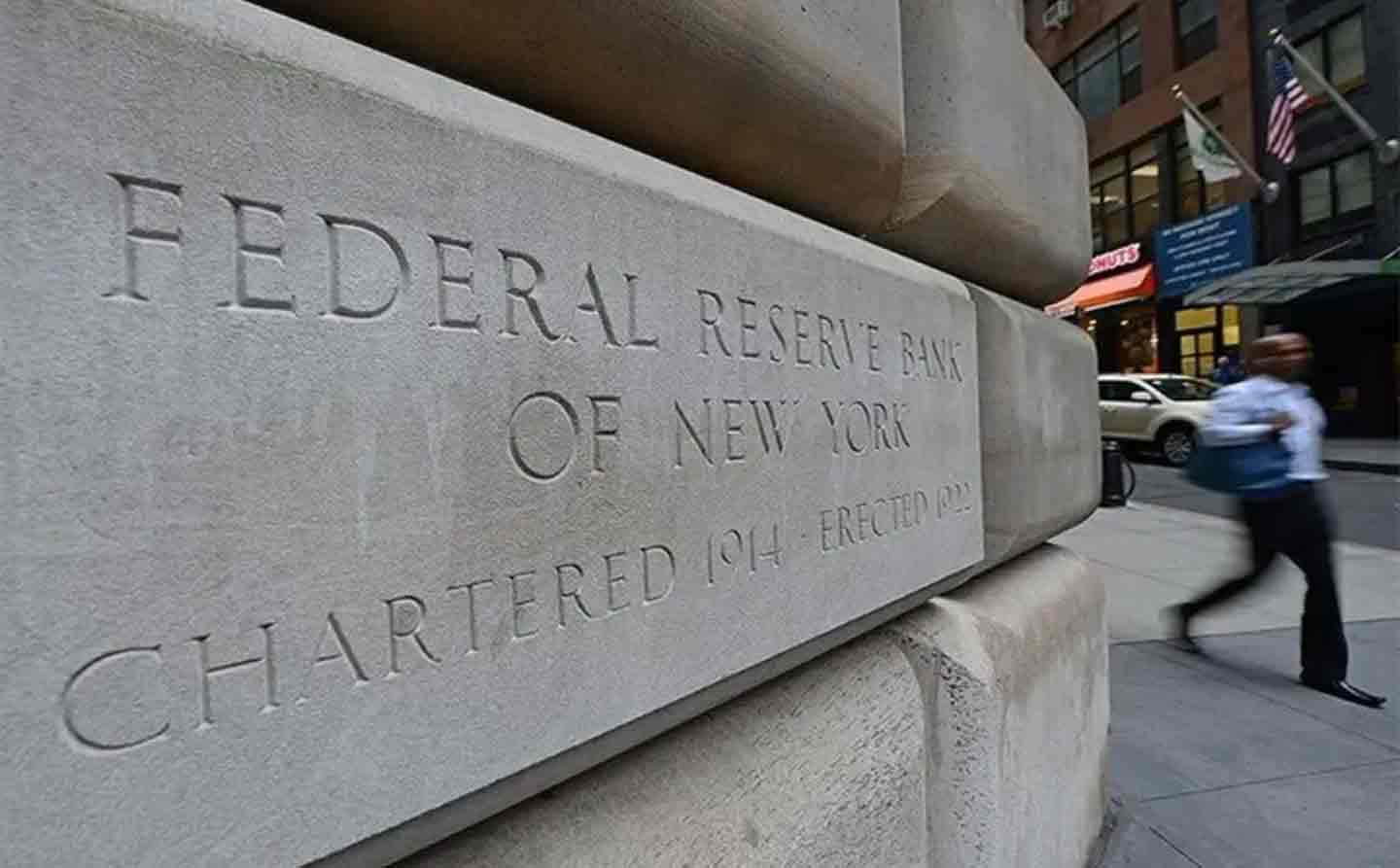 Bugün Gözler FED Faiz Kararında Olacak