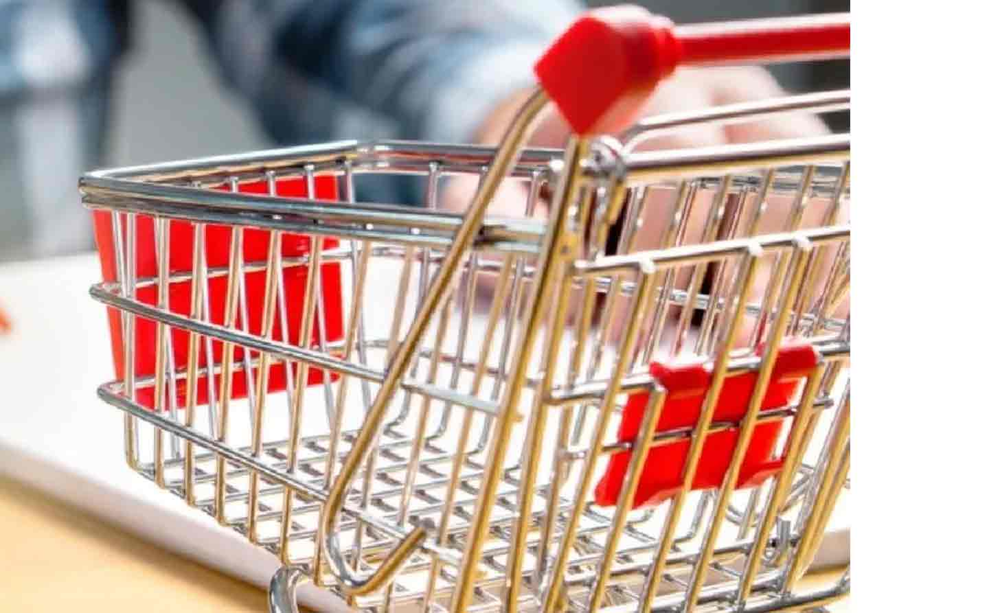 Enflasyon Beklentilerinde İyileşme Sürüyor
