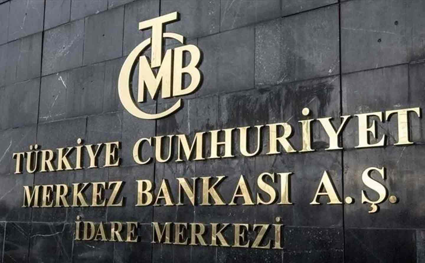 Piyasalar Bugün TCMB Faiz Kararına Odaklandı
