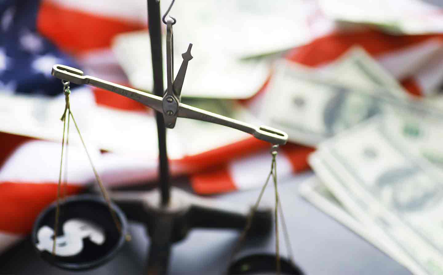 FED Kararı Ardından Sakin Seyir