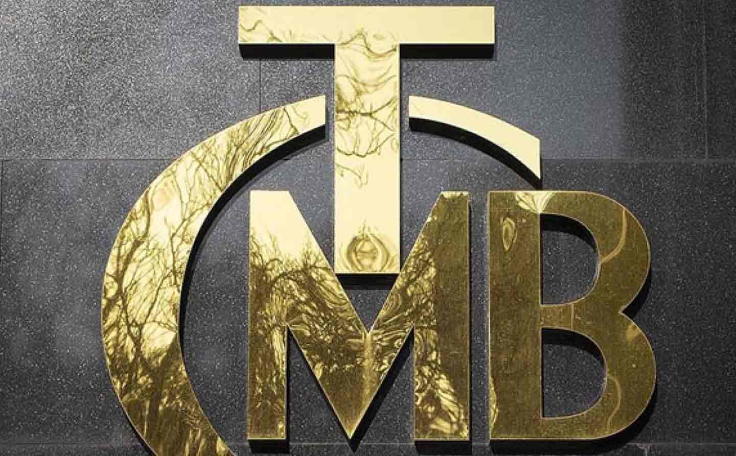 TCMB Faiz Oranlarını Sabit Tuttu, Enflasyonda Kalıcı Bozulma Riskine Dikkat Çekti