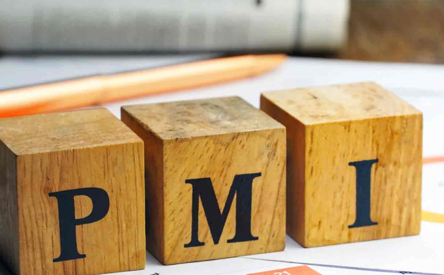 Bugün ABD Haziran PMI Verileri Açıklanıyor