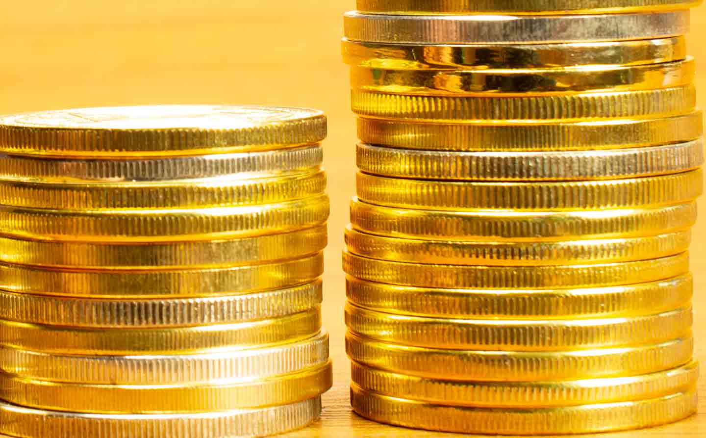 Altın, Jeopolitik Gerilimin Azalmasıyla Geri Çekildi