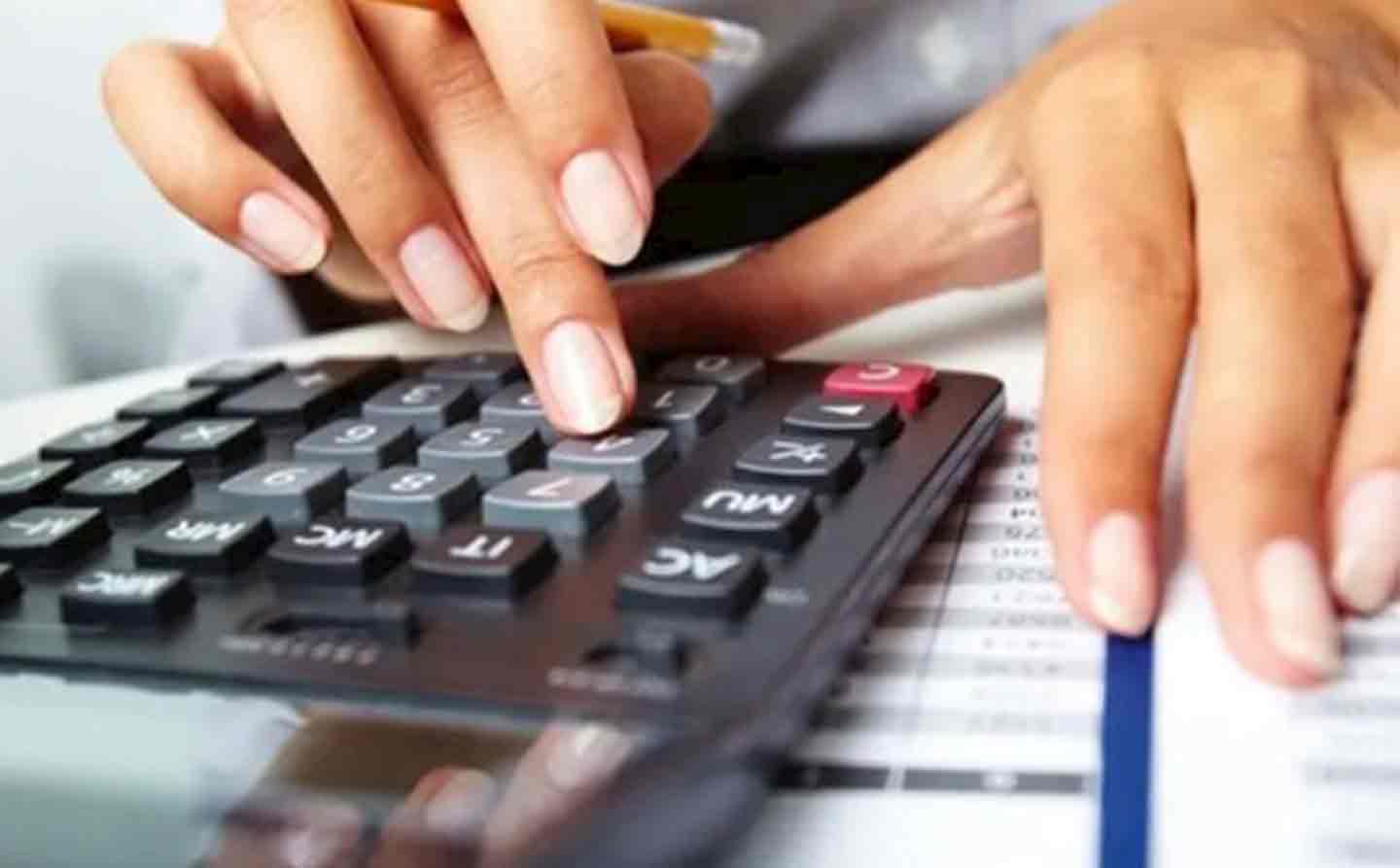 Finansal Hizmetler Güven Endeksi Yükseldi, Beklentiler Güçleniyor