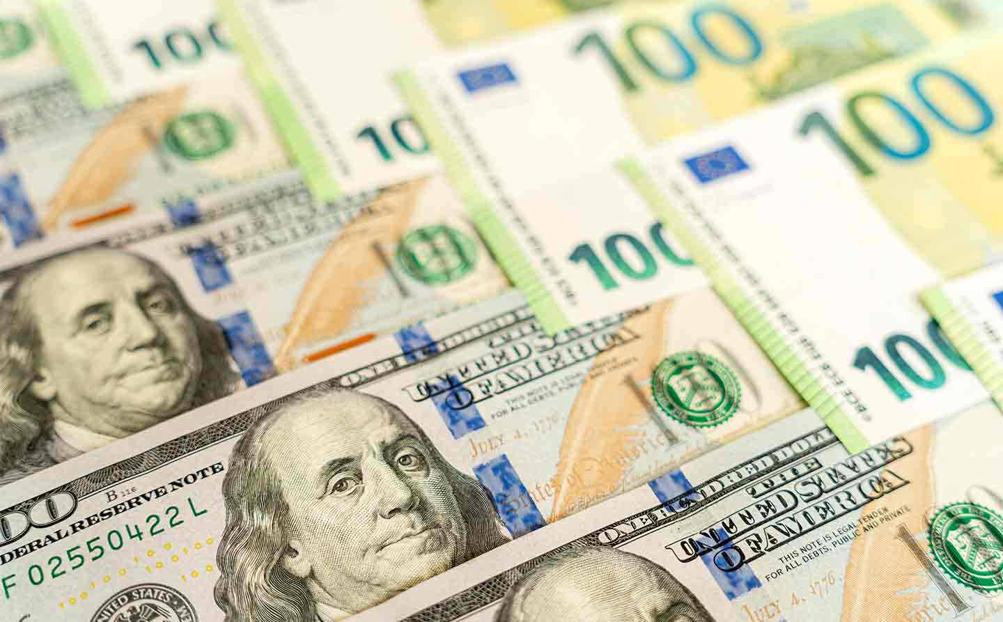 eur-usd-yukselisine-devam-ediyor