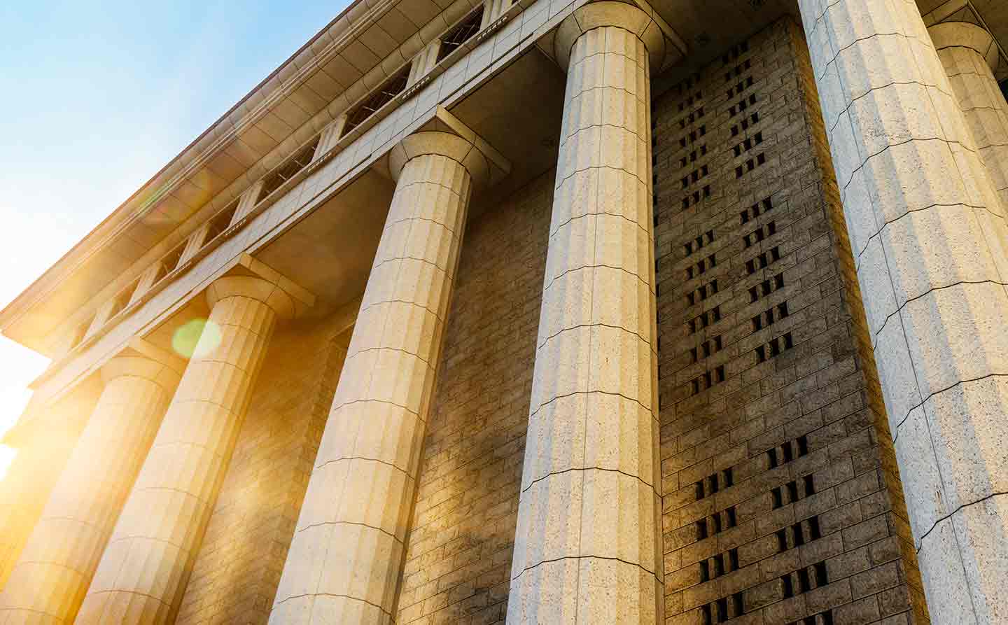 Trump, Fed Başkanı Adayını Erken Açıklayabilir