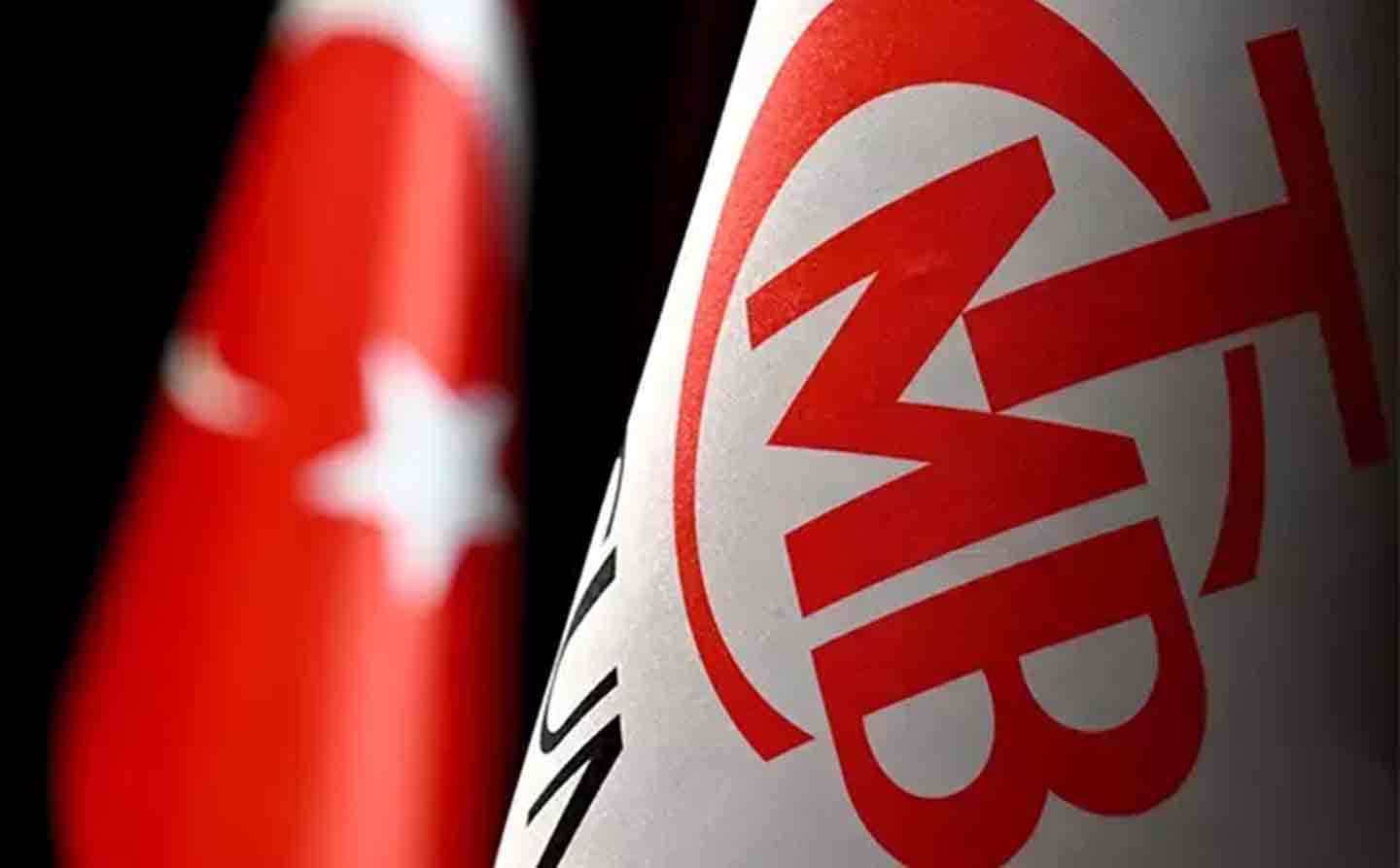 PPK Raporu: Dezenflasyon Süreci Sürüyor, Sıkı Para Politikası Devam Ediyor