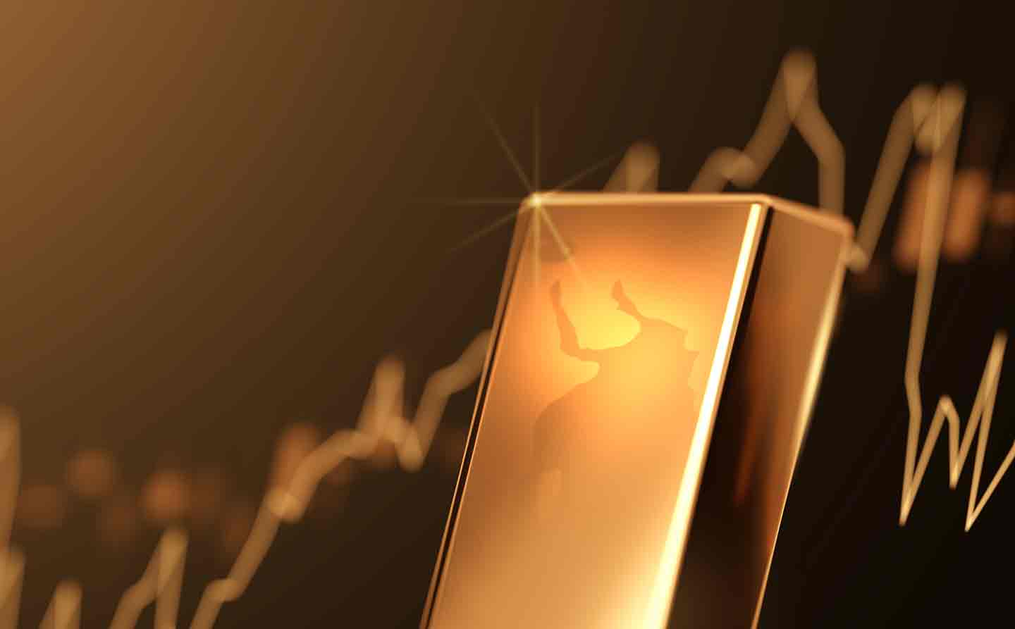 Ons Altında Toparlanma Sinyalleri