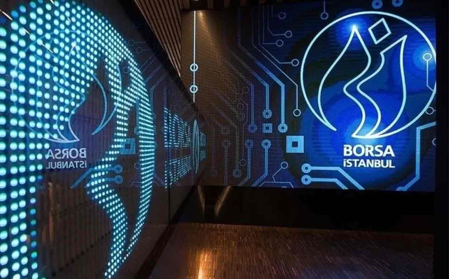 Borsa 10 Bin Seviyesini Aştı, İvme Devam Ediyor!