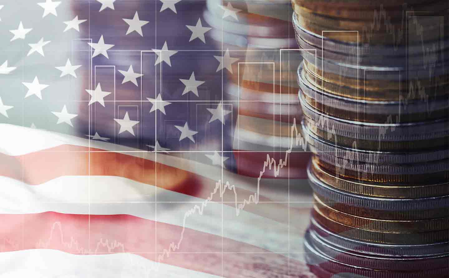 Gözler ABD Tarım Dışı İstihdam Verisinde