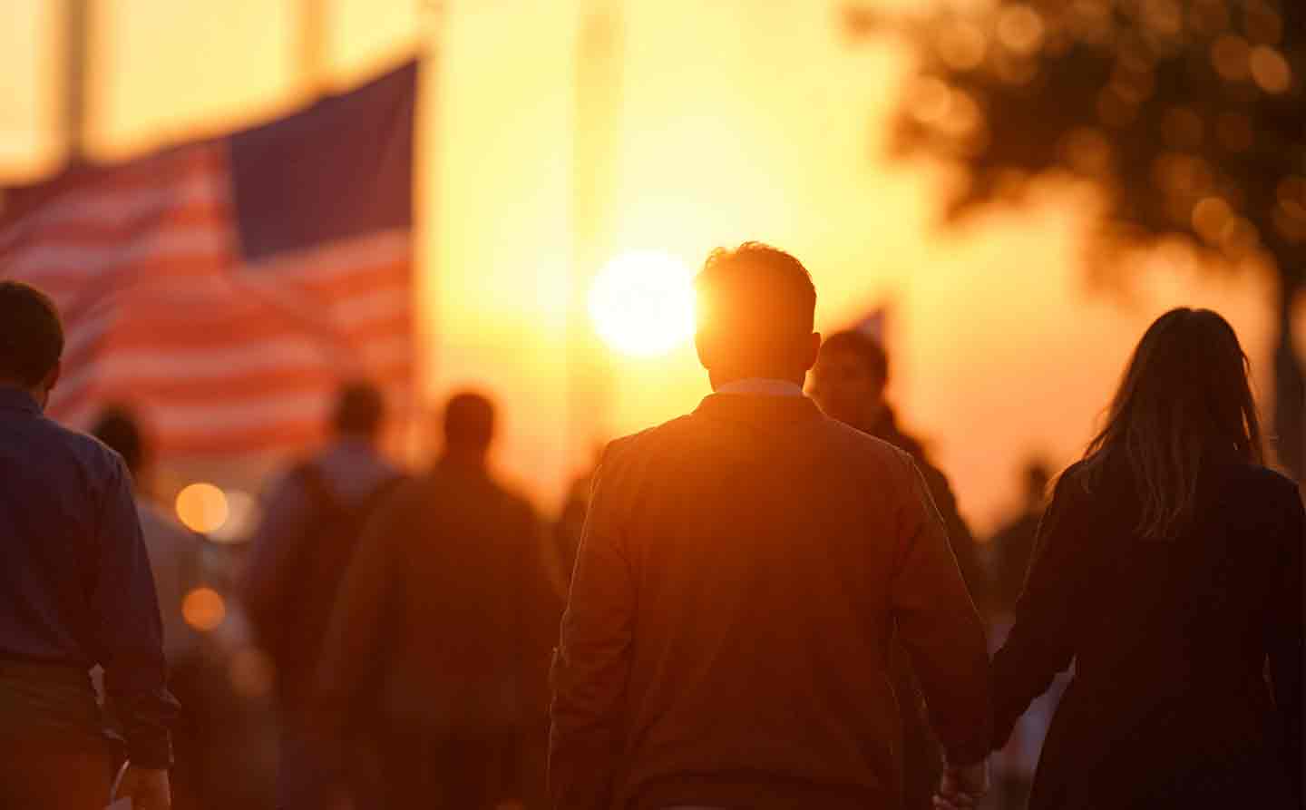 ABD Tarım Dışı İstihdamı Beklentilerin Üzerinde!