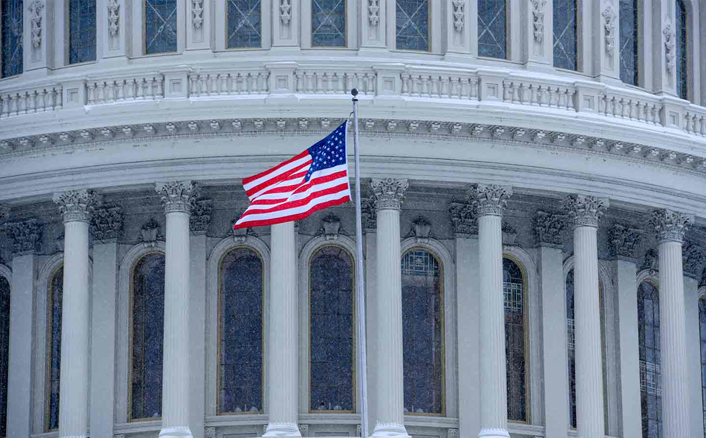 Trump’tan Tarife Ertelemesi ve Piyasalarda Temkinli İyimserlik