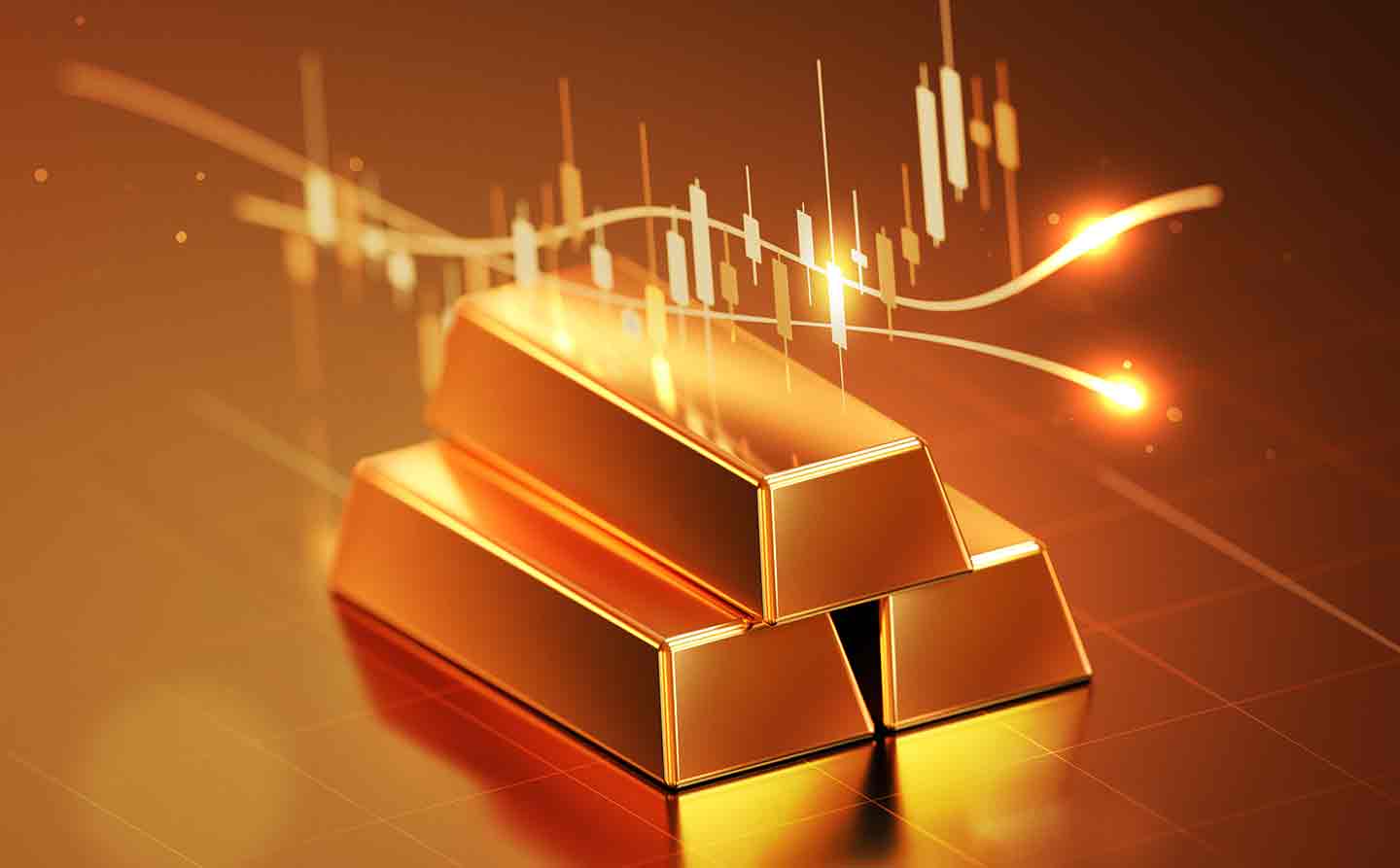 Altında Geri Çekilme Devam Ediyor